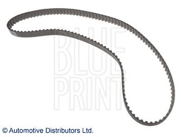 BLUE PRINT adc47511 -  Ремень ГРМ